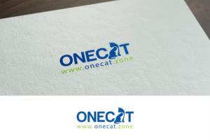 Diseño de Logo por Grafactory para este proyecto | Diseño: #14897444