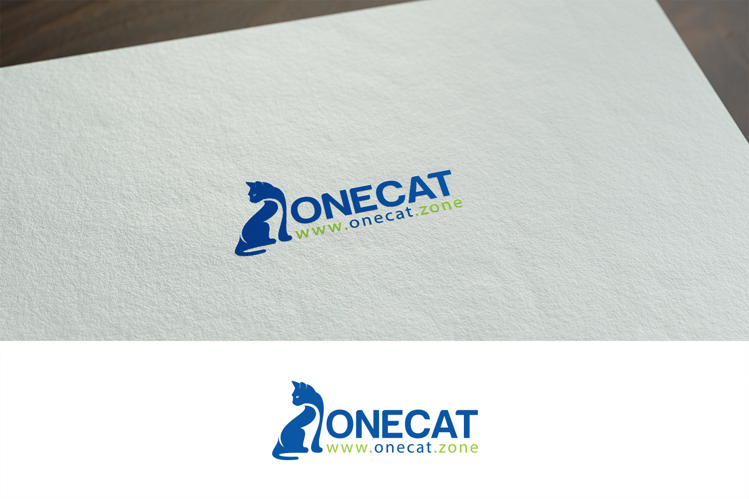 Diseño de Logo por Grafactory para este proyecto | Diseño #14897460