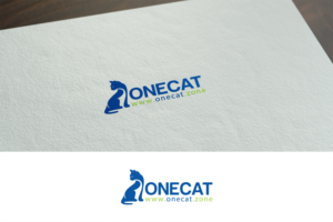 Logo Design by Grafactory for this project | Design: #14897460