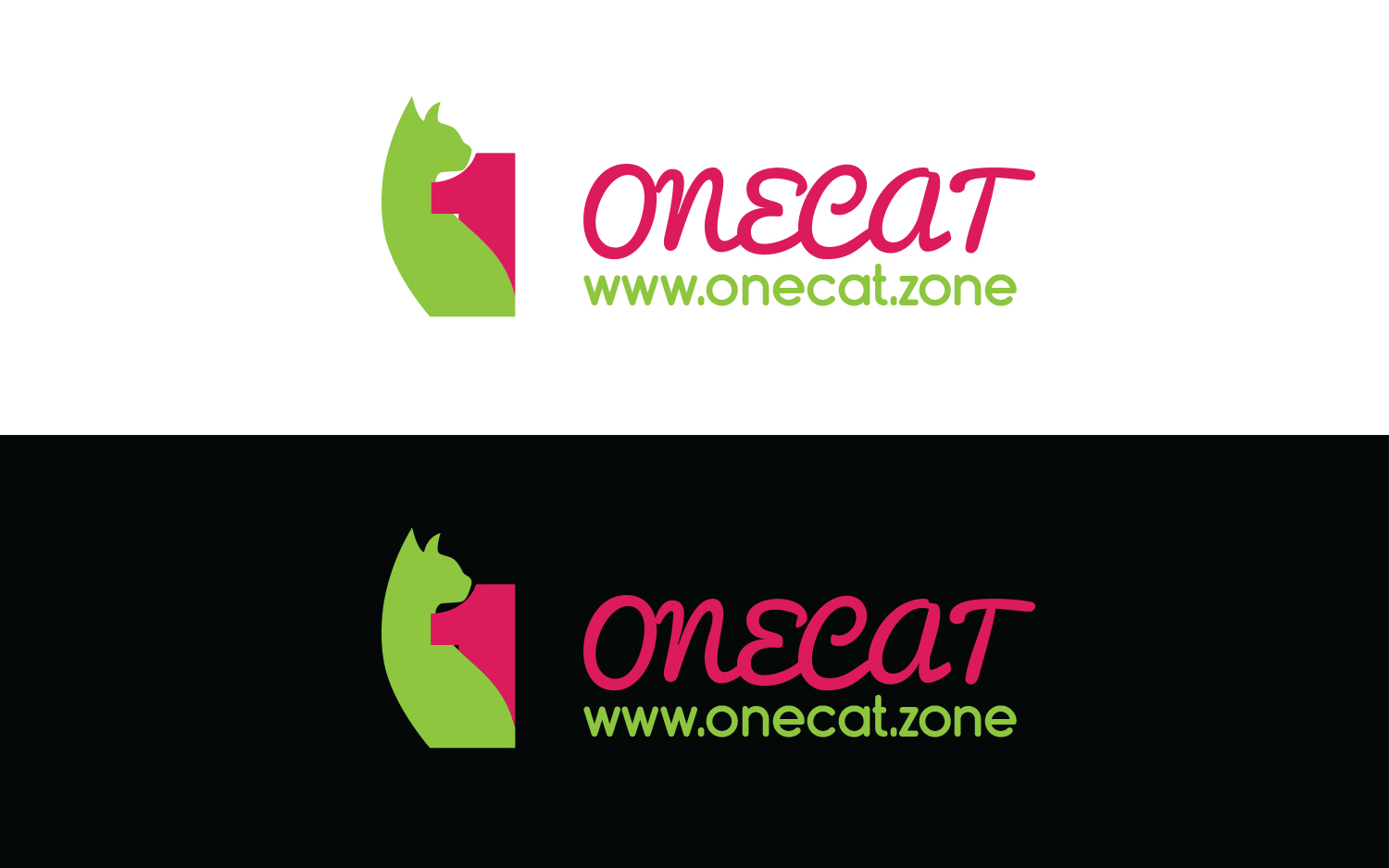 Diseño de Logo por Grafactory para este proyecto | Diseño #14908234