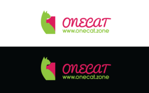 Logo Design by Grafactory for this project | Design: #14908234