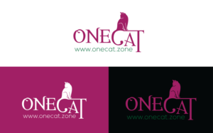 Logo Design by Grafactory for this project | Design: #14908314