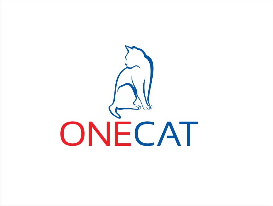 Logo-Design von nutu für dieses Projekt | Design #14814709