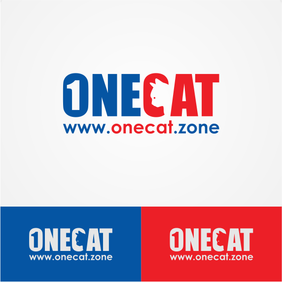 Logo-Design von pringlebermudez23 für dieses Projekt | Design #14963004