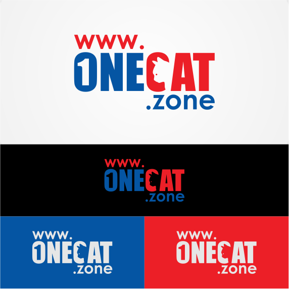 Logo-Design von pringlebermudez23 für dieses Projekt | Design #14963176