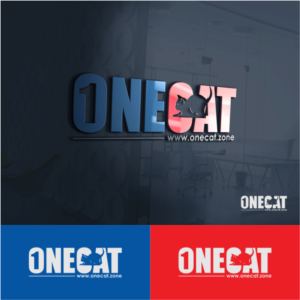 Logo Design by pringlebermudez23 for this project | Design: #14973444