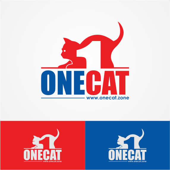 Logo Design by pringlebermudez23 for this project | Design #14973632