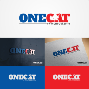 Logo Design by pringlebermudez23 for this project | Design: #14979187