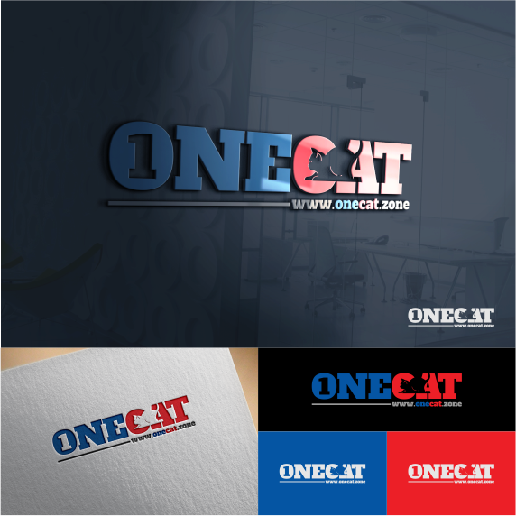 Logo-Design von pringlebermudez23 für dieses Projekt | Design #14984628