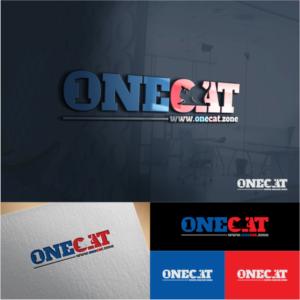 Logo Design by pringlebermudez23 for this project | Design: #14984628