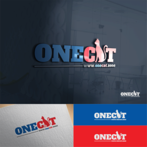 Logo Design by pringlebermudez23 for this project | Design: #14984739