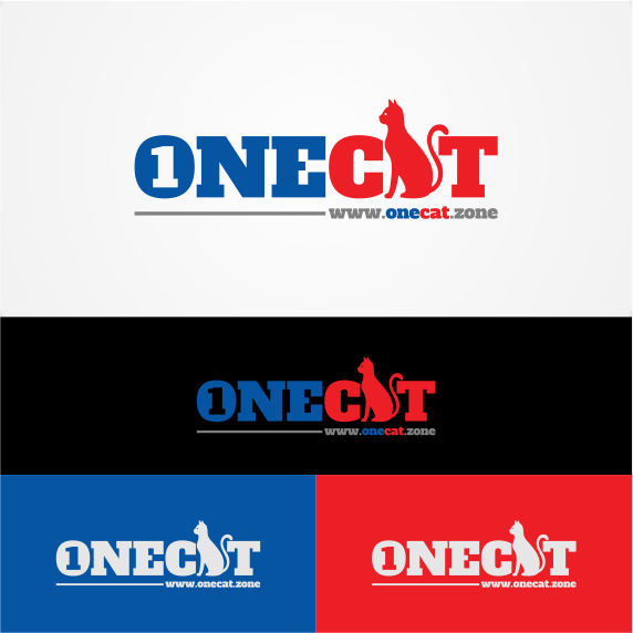 Logo Design by pringlebermudez23 for this project | Design #14984751