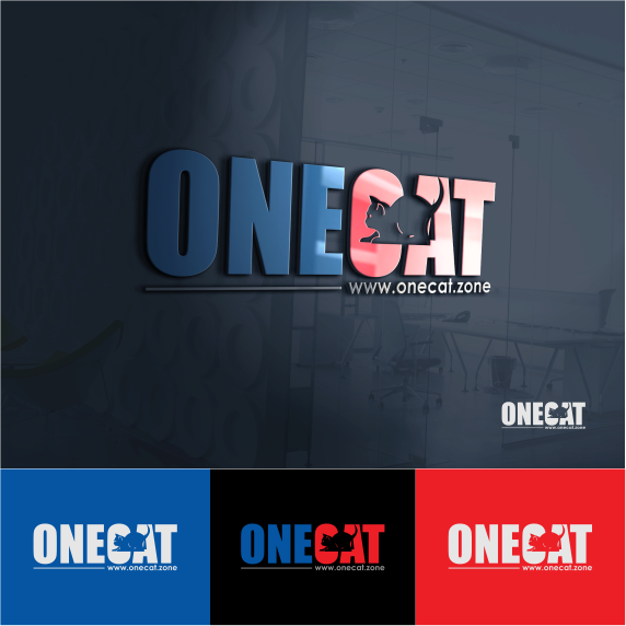 Logo-Design von pringlebermudez23 für dieses Projekt | Design #15076477