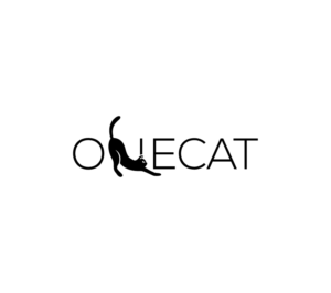 Logo Design by ecorokerz for this project | Design: #14812304