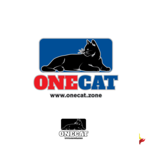 Logo Design by Kreative Fingers
