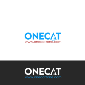 Logo Design by limuelcastro7 for this project | Design: #14812557