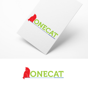 Logo Design by DesignDUO for this project | Design: #14910805