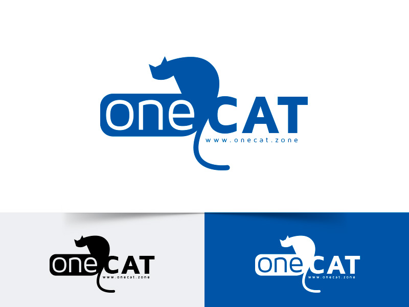 Logo-Design von isasistudio für dieses Projekt | Design #14872750