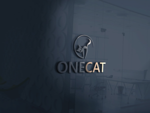 Diseño de Logo por Top king  designer para este proyecto | Diseño: #14825849
