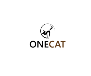 Diseño de Logo por Top king  designer para este proyecto | Diseño: #14825850
