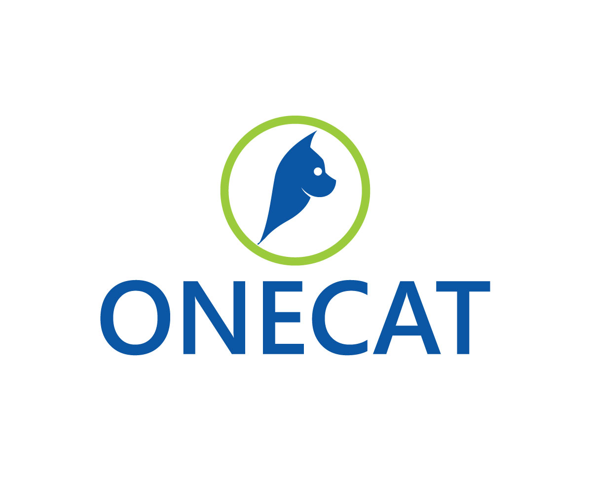 Logo-Design von Top king  designer für dieses Projekt | Design #14836158