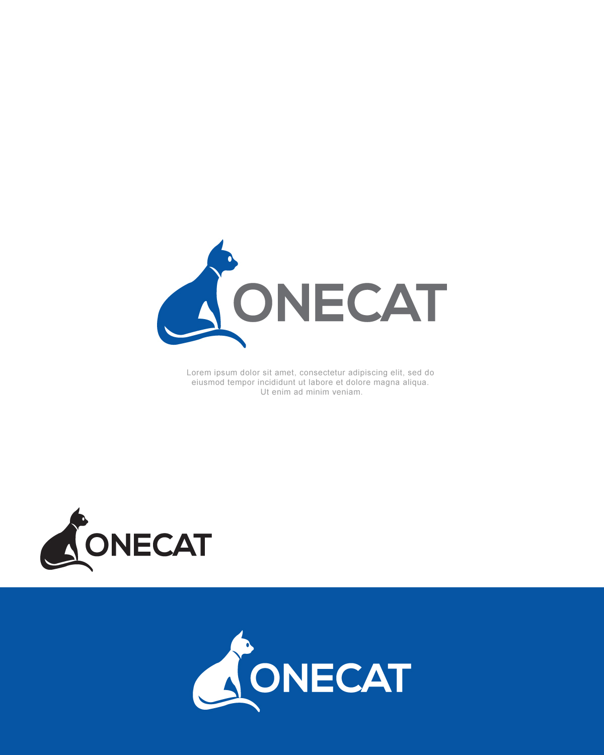 Logo Design by farahhusnain123 for this project | Design #14860059