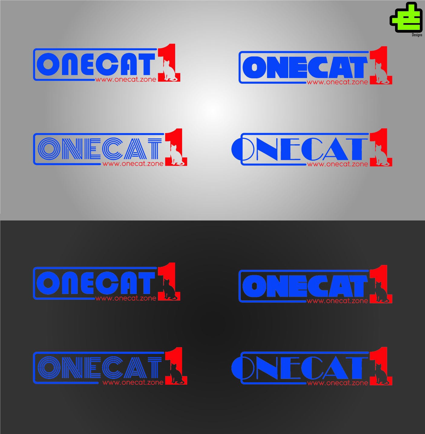 Logo-Design von JE Designs für dieses Projekt | Design #14805027