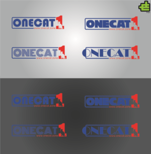 Diseño de Logo por JE Designs para este proyecto | Diseño: #14805027