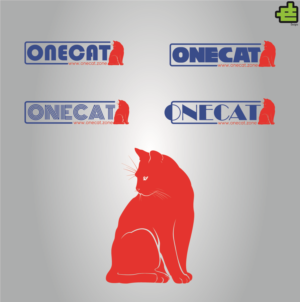 Logo Design by JE Designs for this project | Design: #14817681