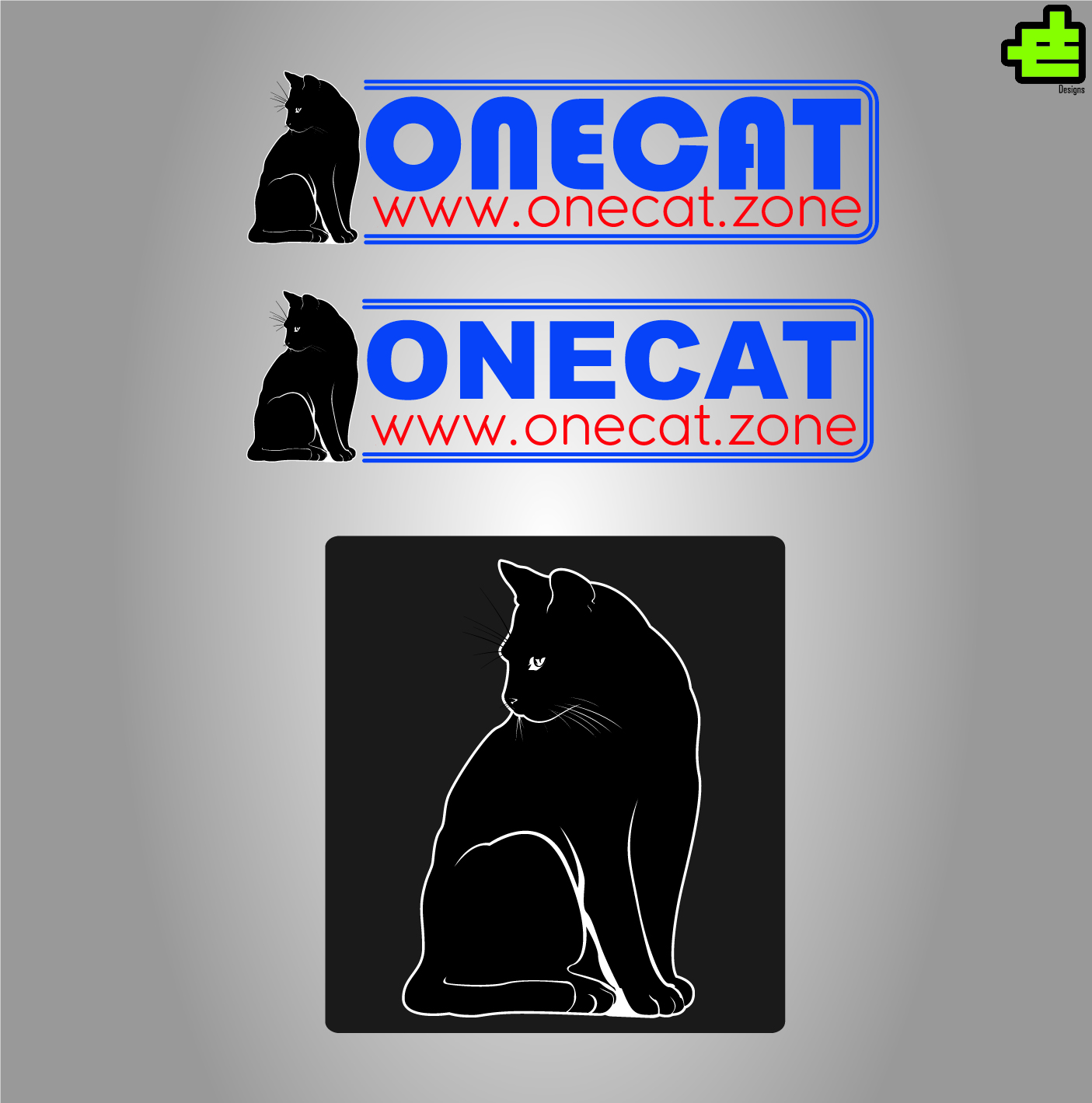 Logo-Design von JE Designs für dieses Projekt | Design #14830021