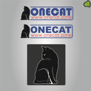 Logo Design by JE Designs for this project | Design: #14830021