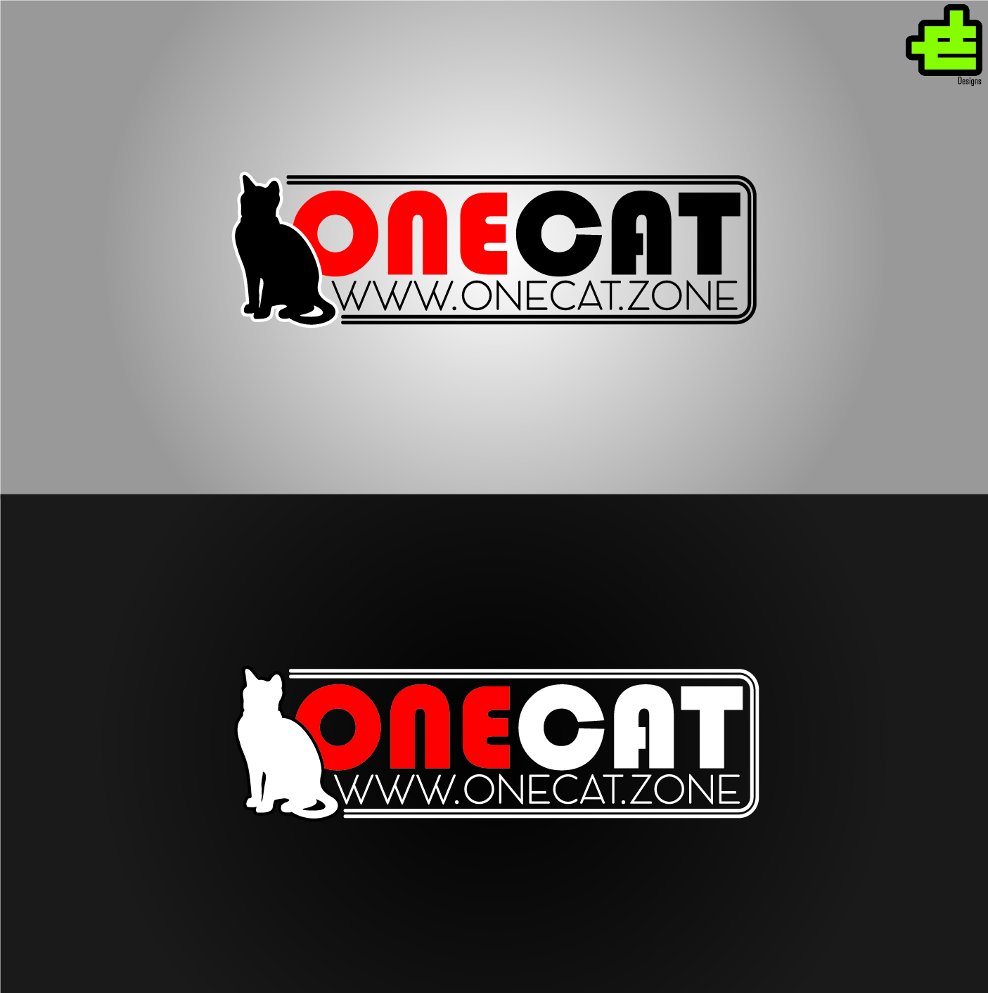 Logo-Design von JE Designs für dieses Projekt | Design #14837343