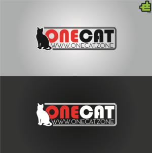Logo Design by JE Designs for this project | Design: #14837343