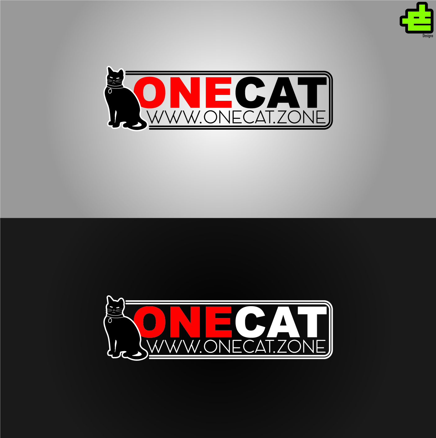 Diseño de Logo por JE Designs para este proyecto | Diseño #14848128