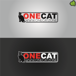 Logo Design by JE Designs for this project | Design: #14848128