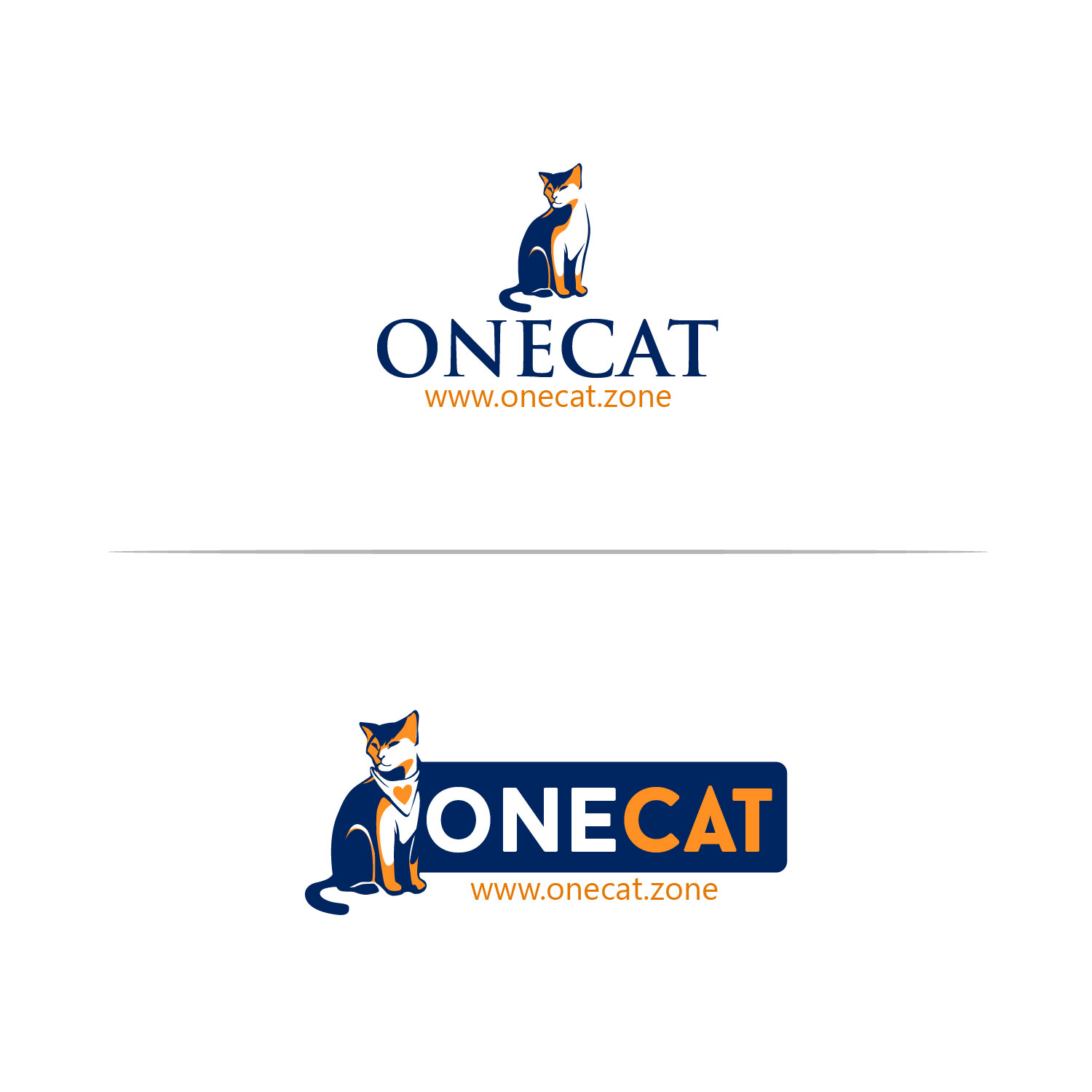 Logo Design by paramitasahana22 for this project | Design #14892234