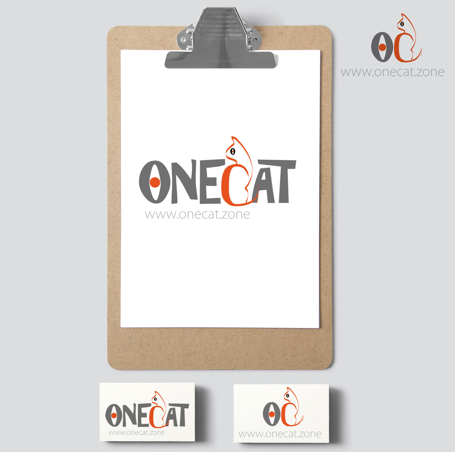 Logo-Design von lalpispita für dieses Projekt | Design #14904927