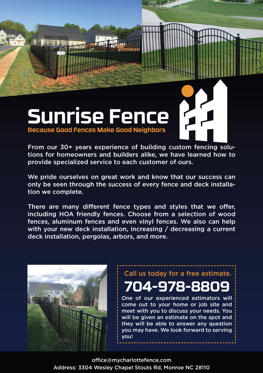 Diseño de Flyer por Sergio Coelho para BethLocalSEO | Diseño #14871569