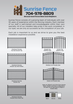 Diseño de Flyer por Sergio Coelho para BethLocalSEO | Diseño: #14871570