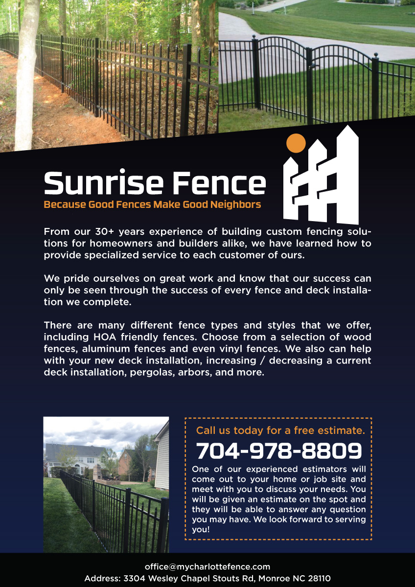 Diseño de Flyer por Sergio Coelho para BethLocalSEO | Diseño #14879559