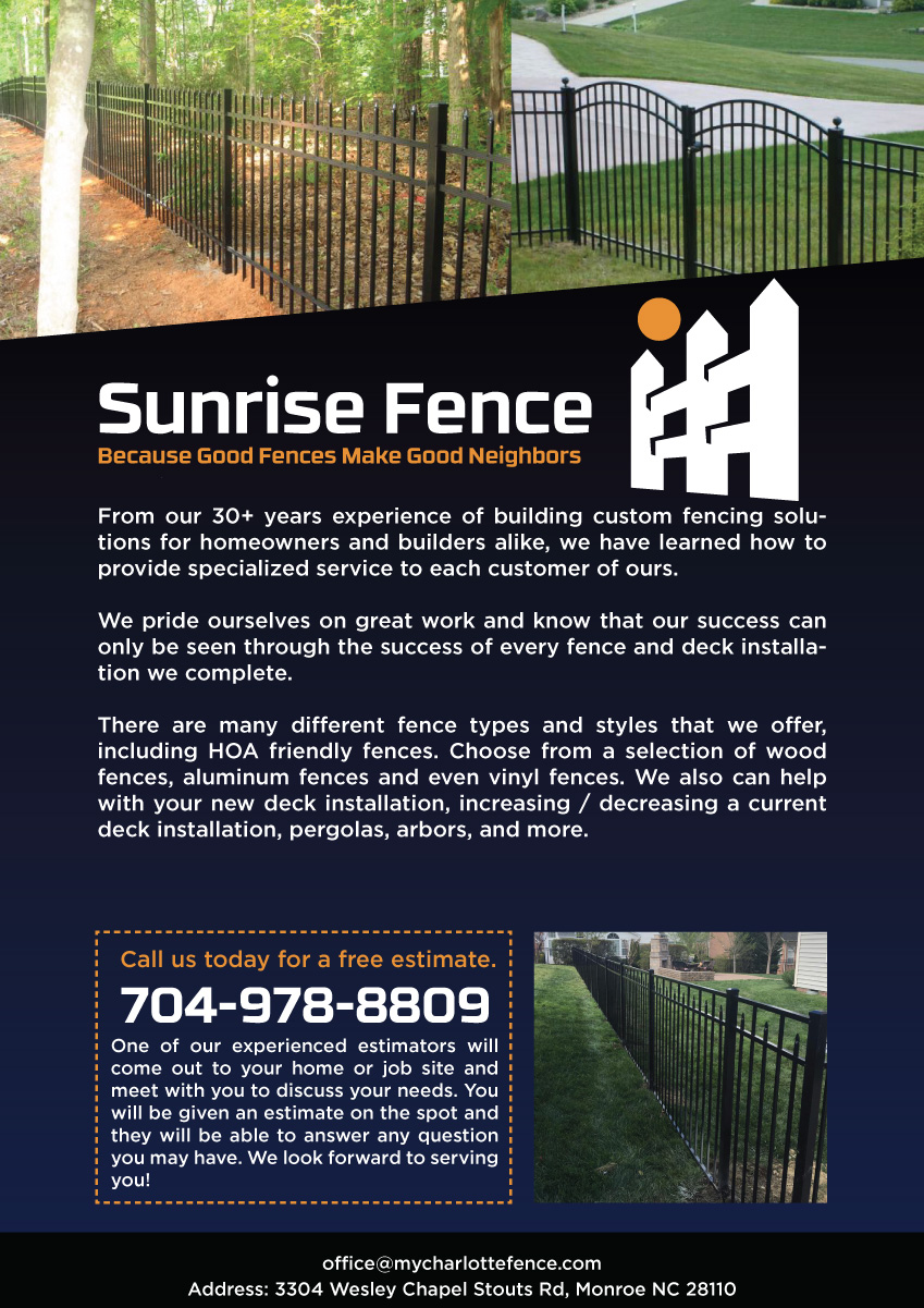 Flyer Design by Sergio Coelho for BethLocalSEO | Design #14880735