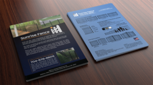 Flyer-Design von Sergio Coelho für BethLocalSEO | Design: #14881085