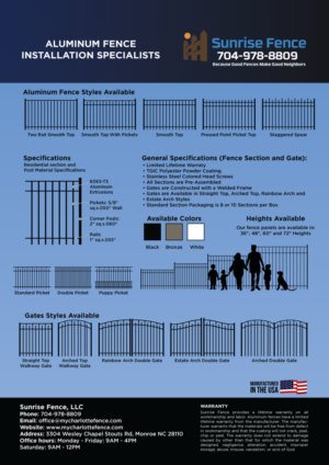 Diseño de Flyer por Sergio Coelho para BethLocalSEO | Diseño: #14904264