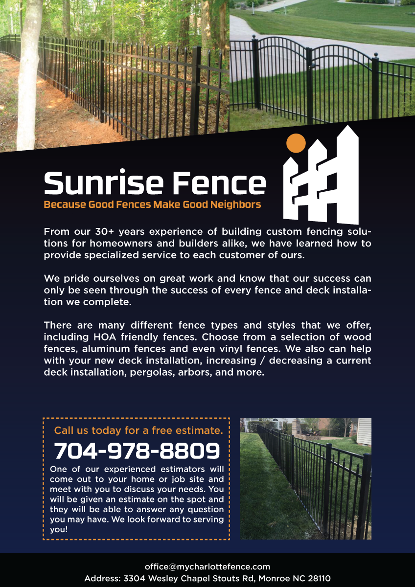 Design de Flyer par Sergio Coelho pour BethLocalSEO | Design #14904265