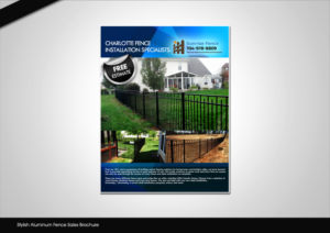 Diseño de Flyer por disign para BethLocalSEO | Diseño: #14837068