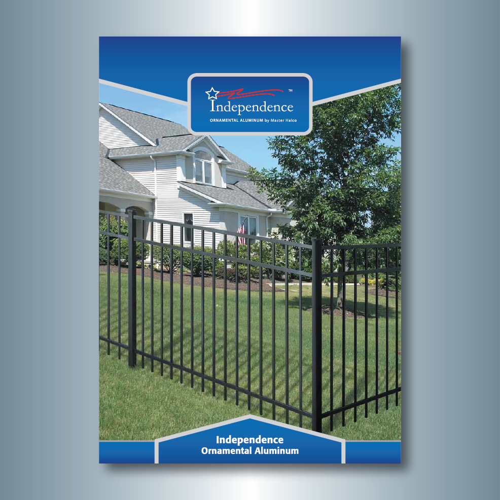 Flyer Design by dotnot for BethLocalSEO | Design #14813466
