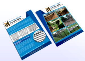 Flyer-Design von Impressive Sol für BethLocalSEO | Design #14814181