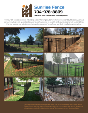 Diseño de Flyer por Gfx.26™ para BethLocalSEO | Diseño: #14844126