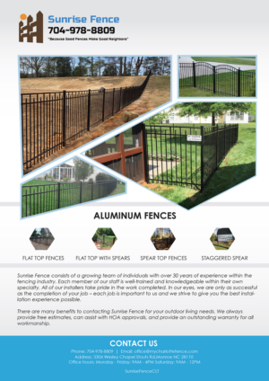 Flyer-Design von RAFX DESIGN für BethLocalSEO | Design #14883836