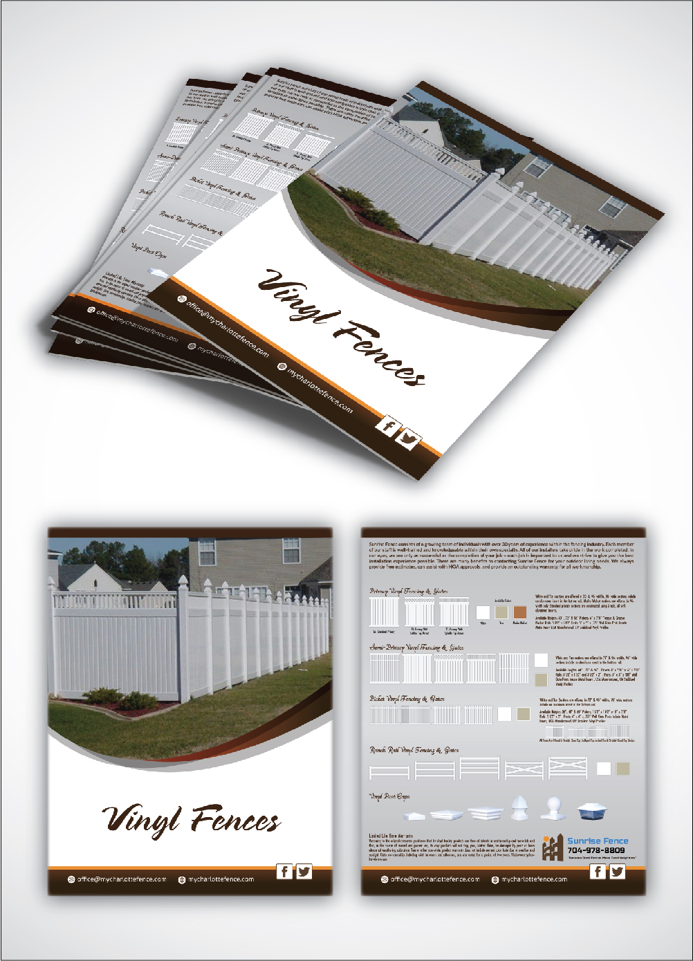 Diseño de Flyer por Deziners Zone para BethLocalSEO | Diseño #14888246